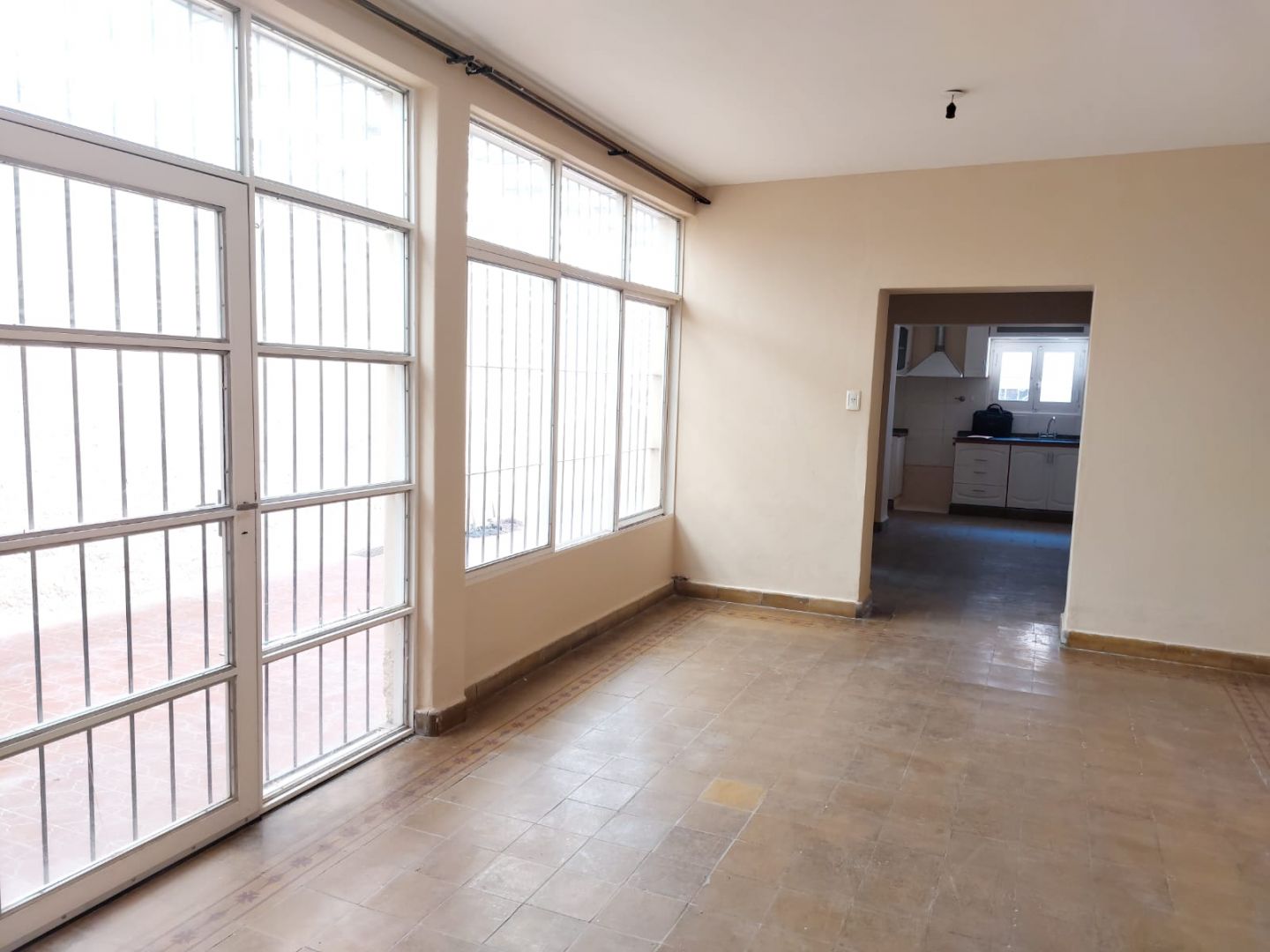 Casa en Venta en Maipu, Mendoza