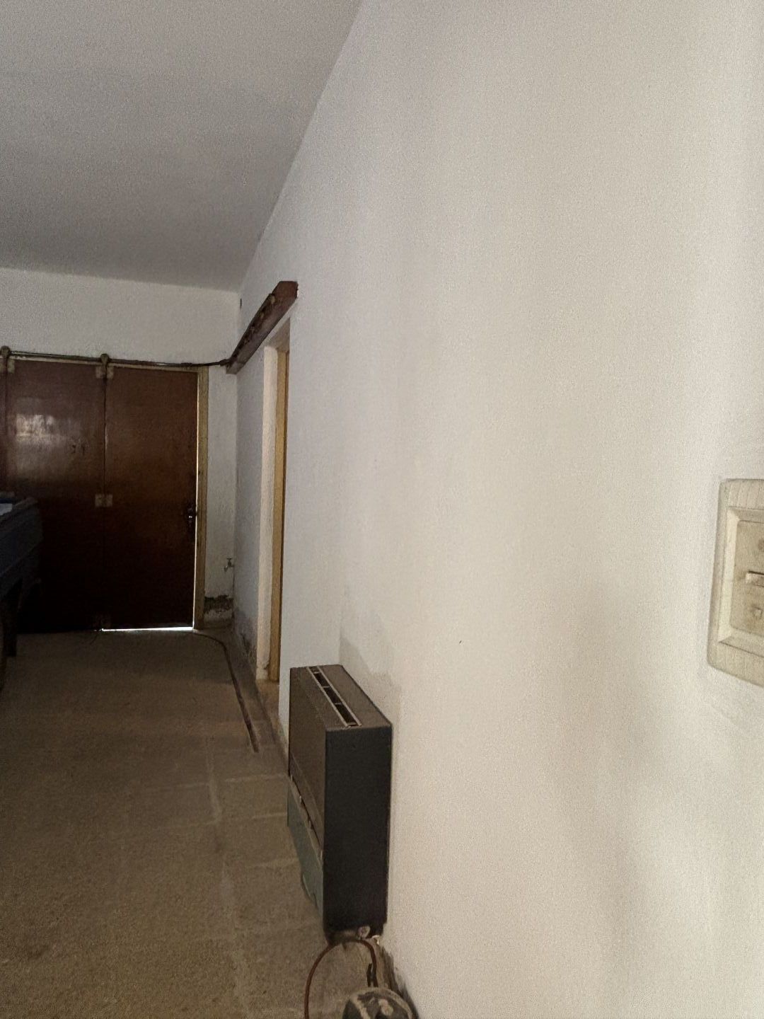 VENTA DE CASA EN Bragado - 40