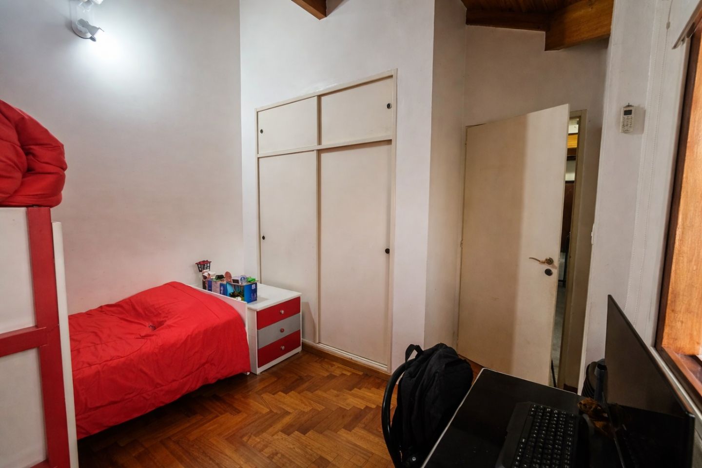 Departamento en Venta en General San Martin, G.B.A. Zona Norte