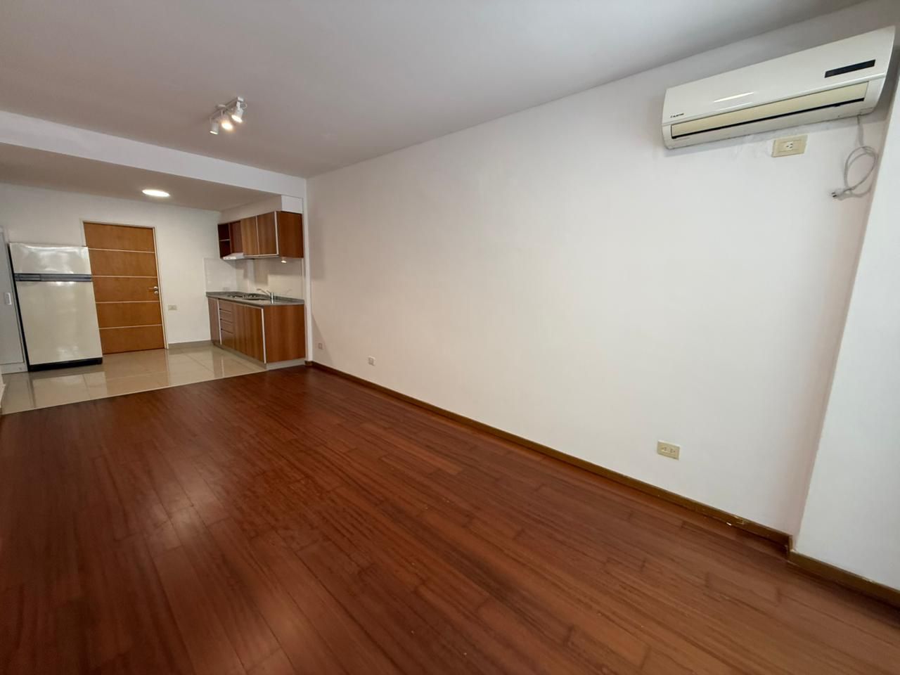 VENTA DE DEPARTAMENTO EN Capital Federal - Las Cañitas — foto 2