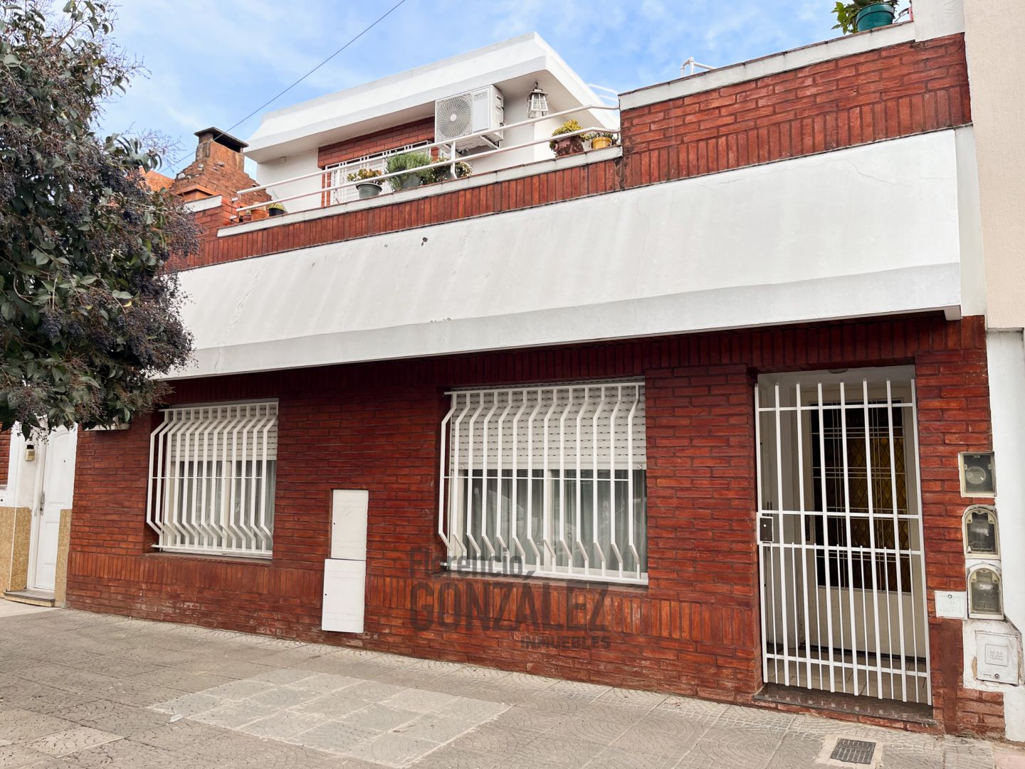 Imagen 29