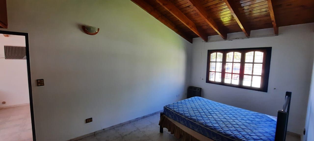 Casa EN ALQUILER