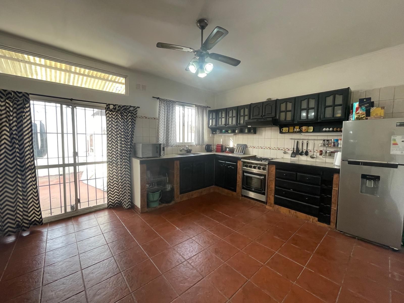 Casa en Venta en General San Martin, G.B.A. Zona Norte
