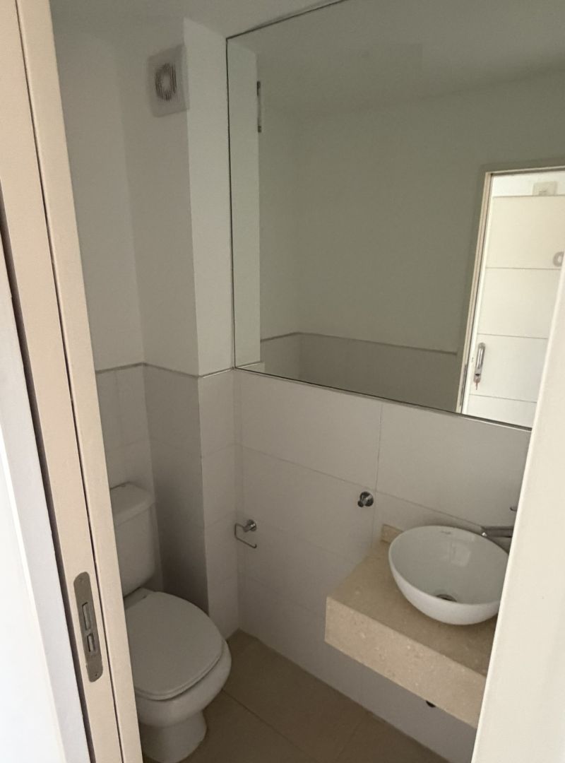Departamento en Venta en San Fernando, G.B.A. Zona Norte