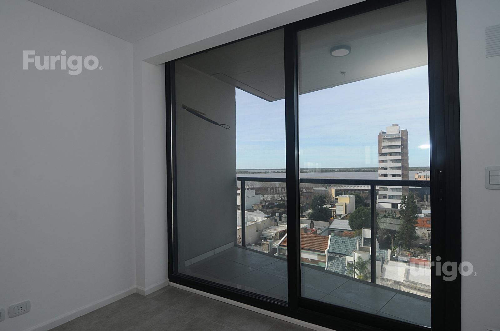 Departamento en Venta en Rosario, Santa Fe