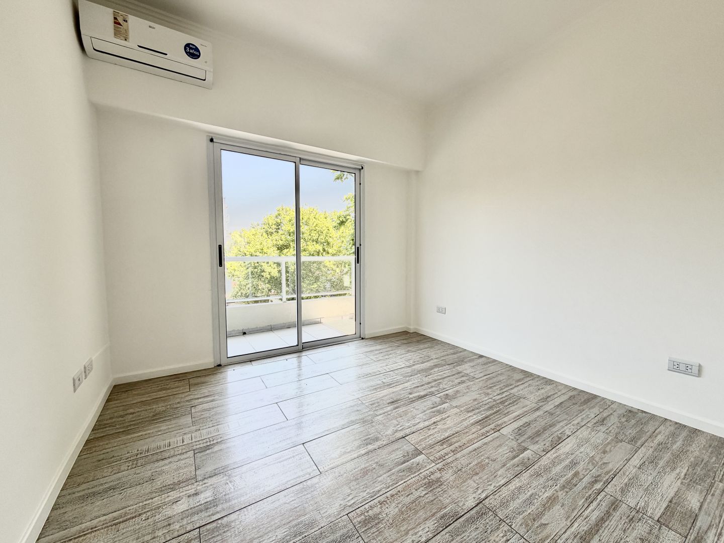 ALQUILER DE DEPARTAMENTO EN San Miguel - Muñiz - 8