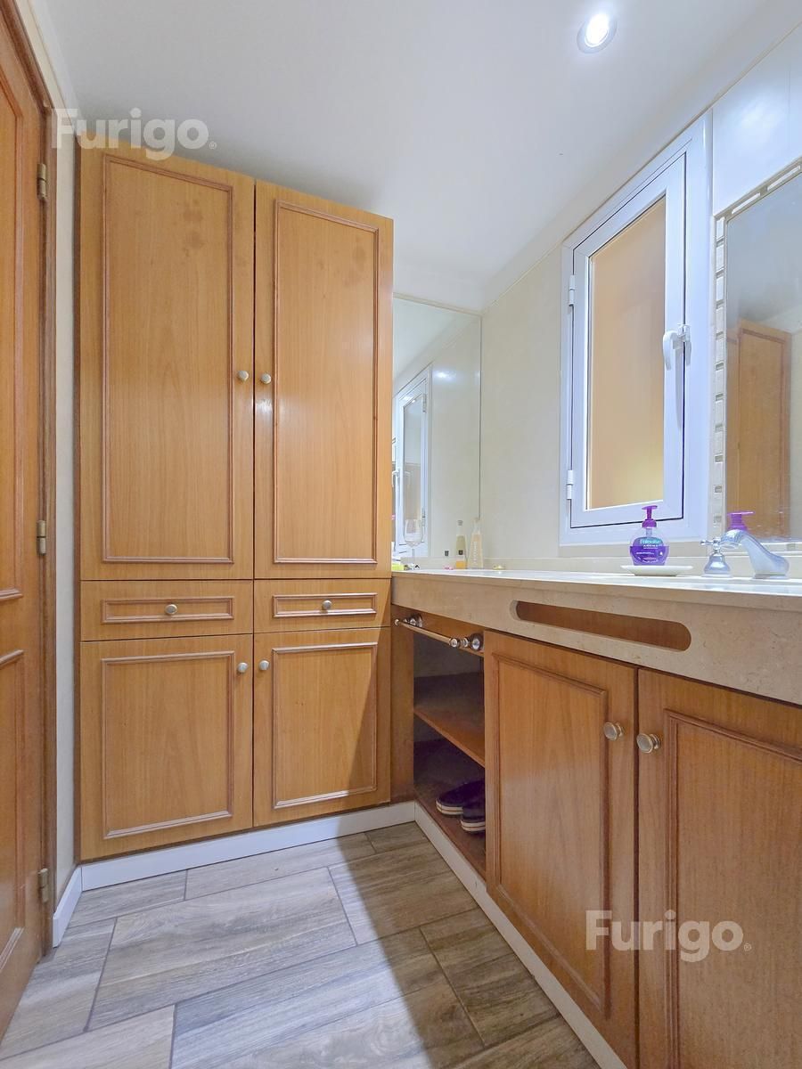 Casa en Venta en Rosario, Santa Fe