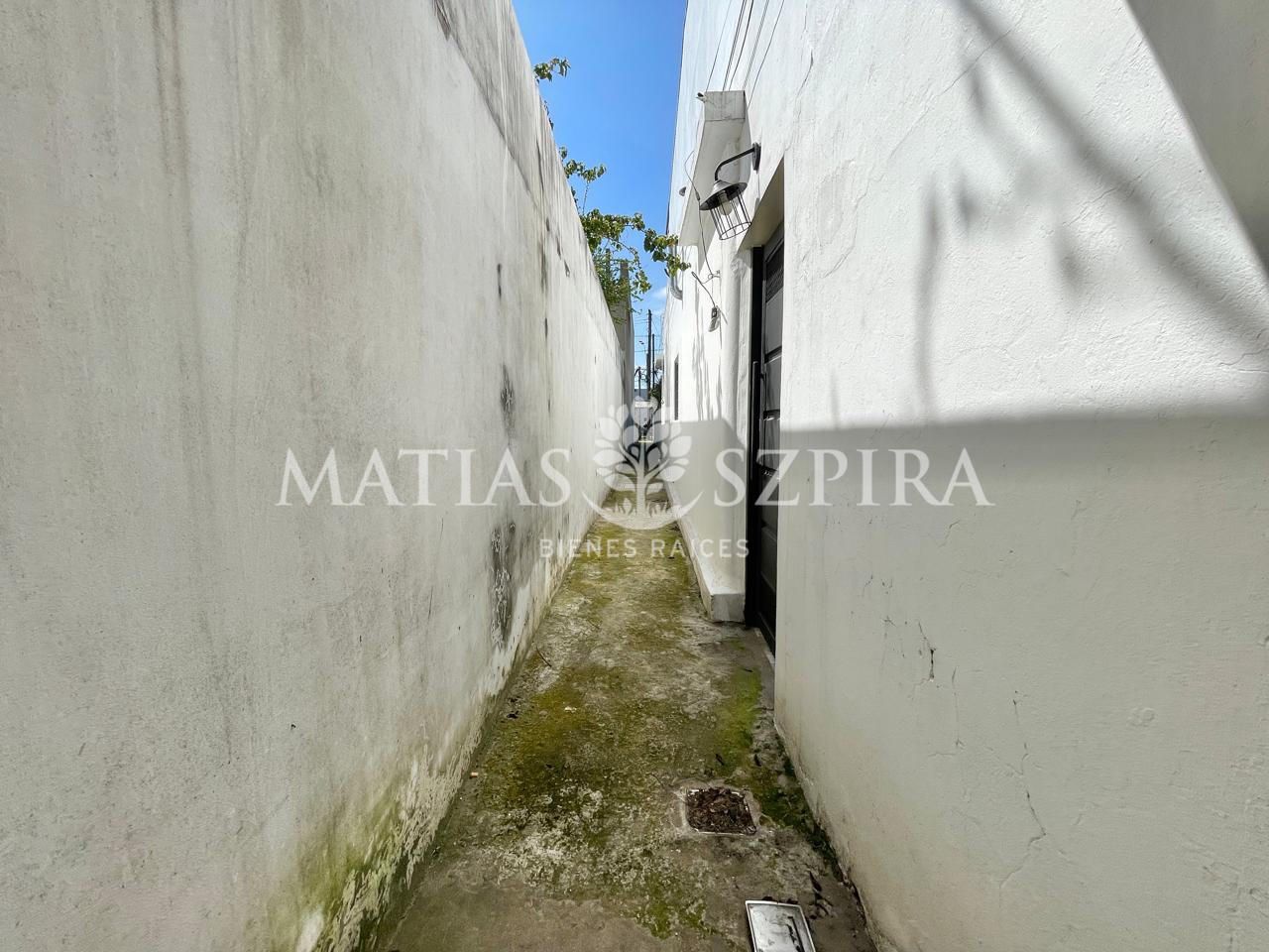 VENTA DE CASA EN Morón - Moron - 40