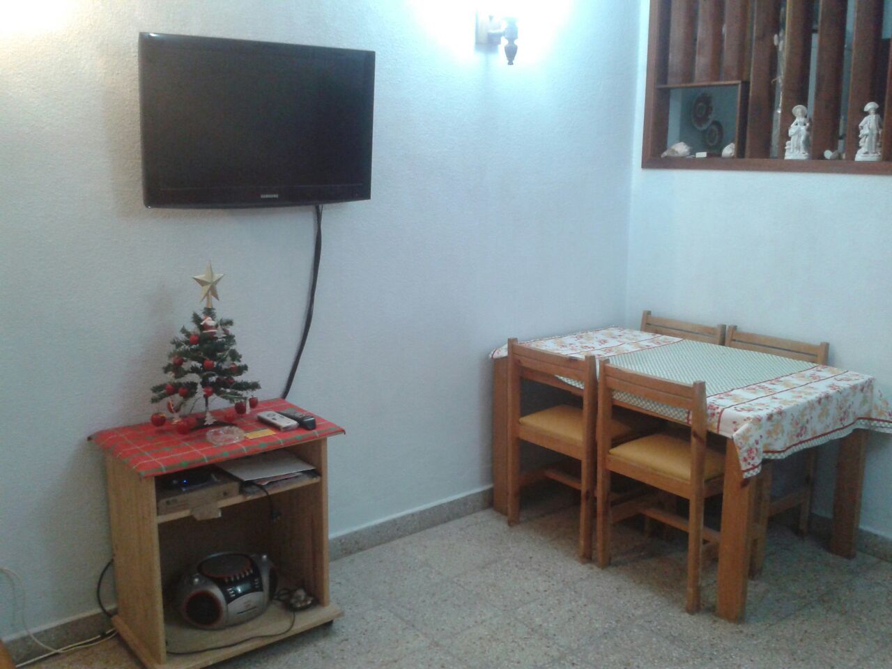 Imagen 8