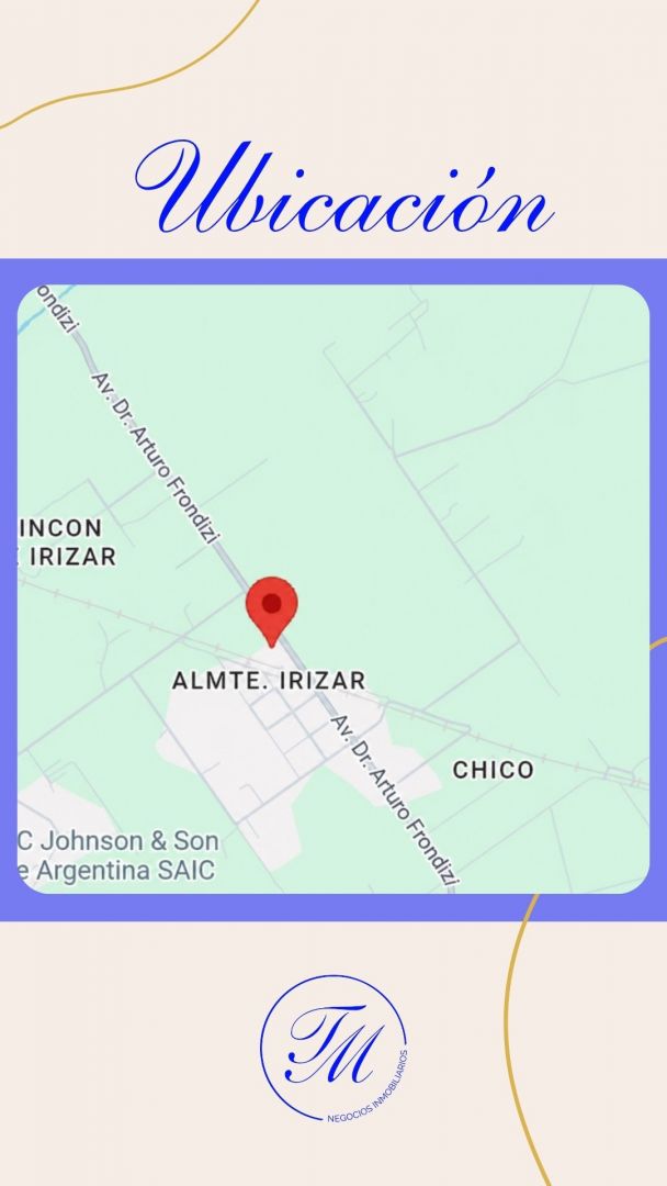 Casa en Venta en Pilar, G.B.A. Zona Norte - USD 50.000 | Inmoup - 8