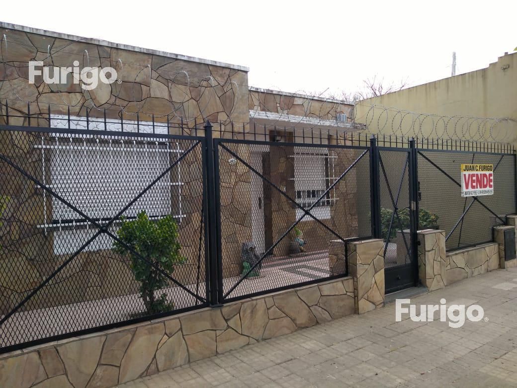 Casa en Venta en Rosario, Santa Fe