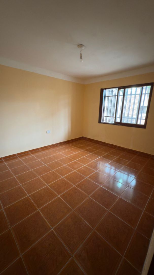 Casa en Alquiler en Cordoba, Cordoba