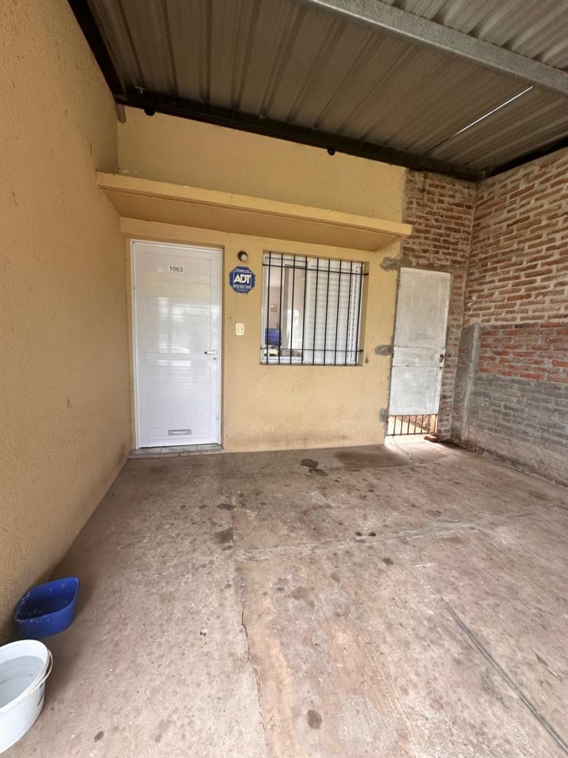 VENTA DE CASA EN Esperanza - Orilla - 3