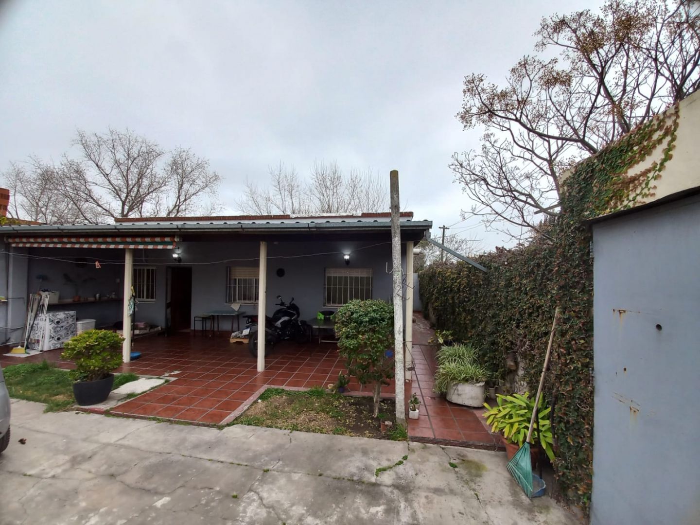 Casa en Venta en Berazategui, G.B.A. Zona Sur