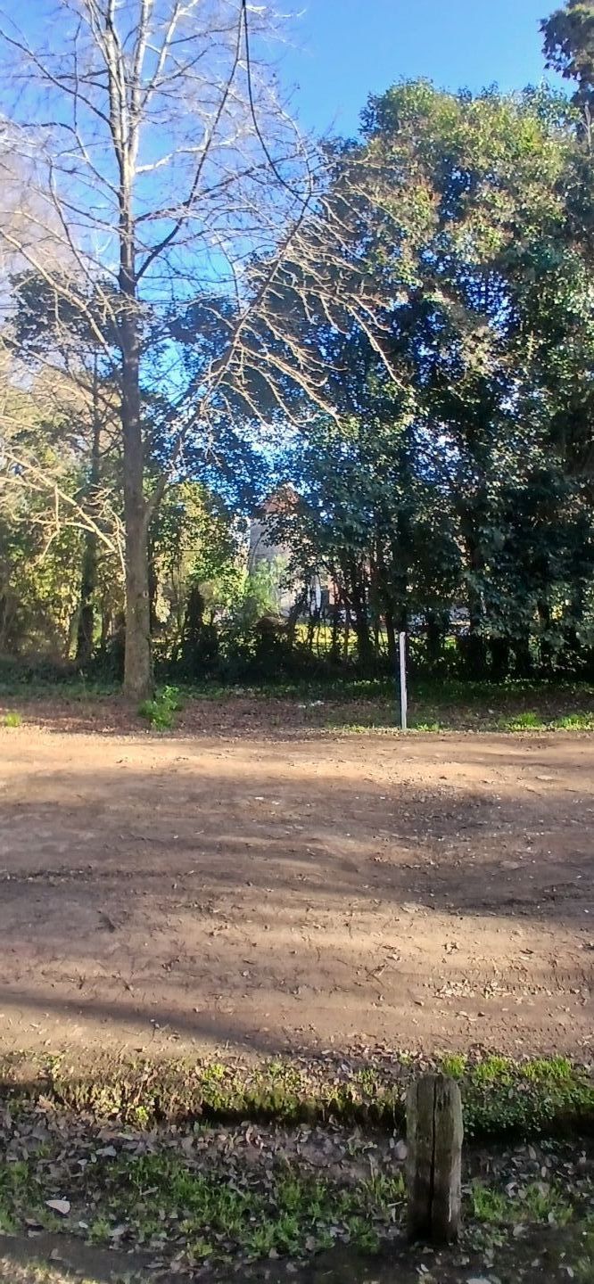 Lote en Venta en Ituzaingo, G.B.A. Zona Oeste