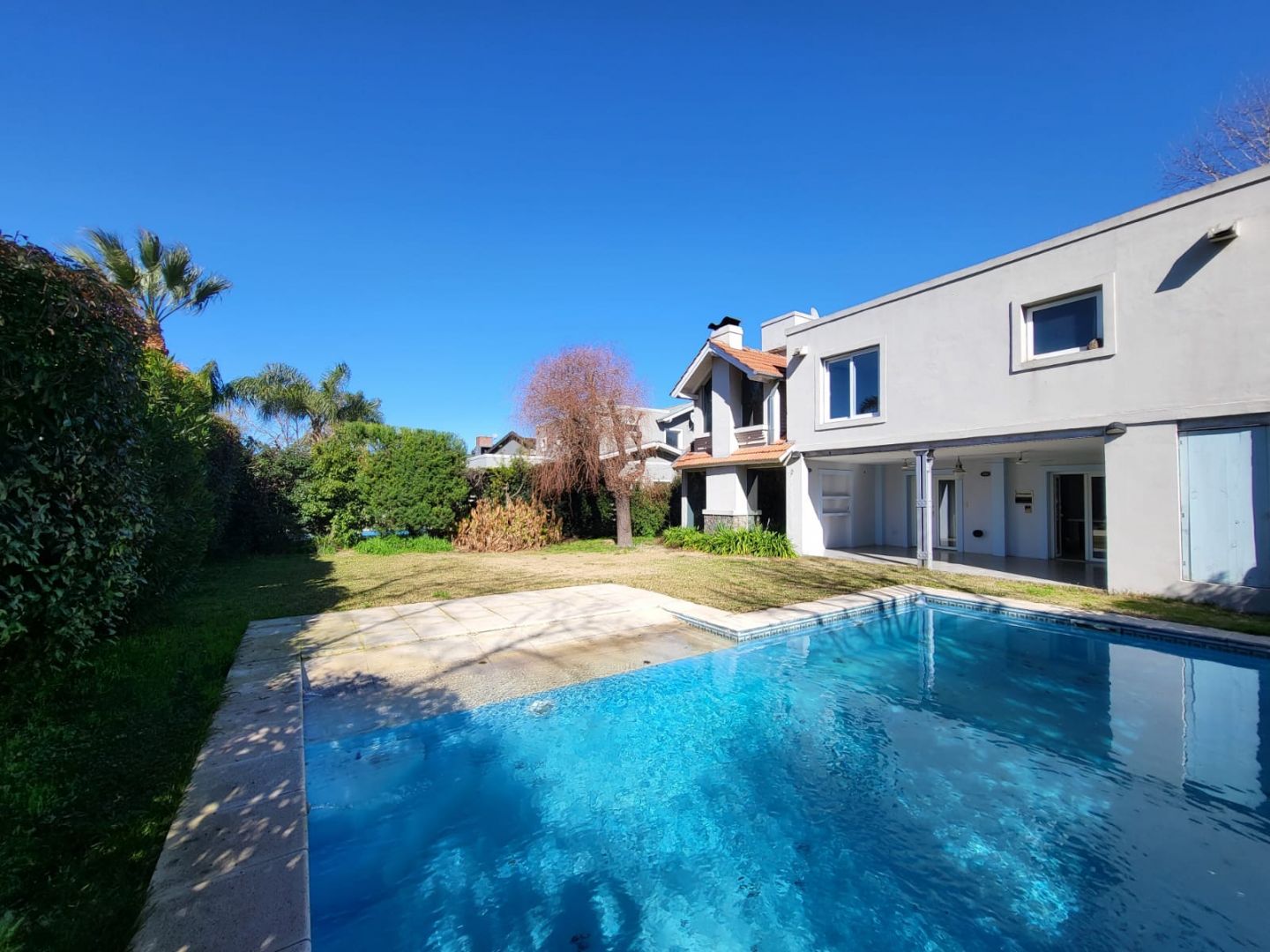 Casa en Venta en Moreno, G.B.A. Zona Oeste