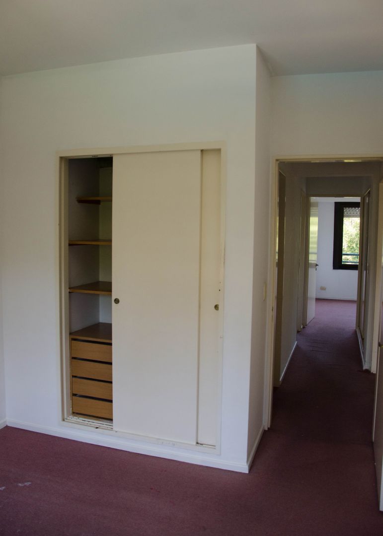 Departamento en Venta en Tigre, G.B.A. Zona Norte