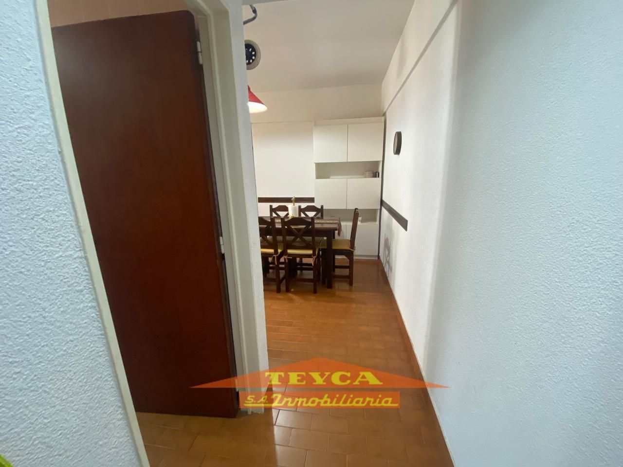 Departamento en venta Pinamar 2 ambientes