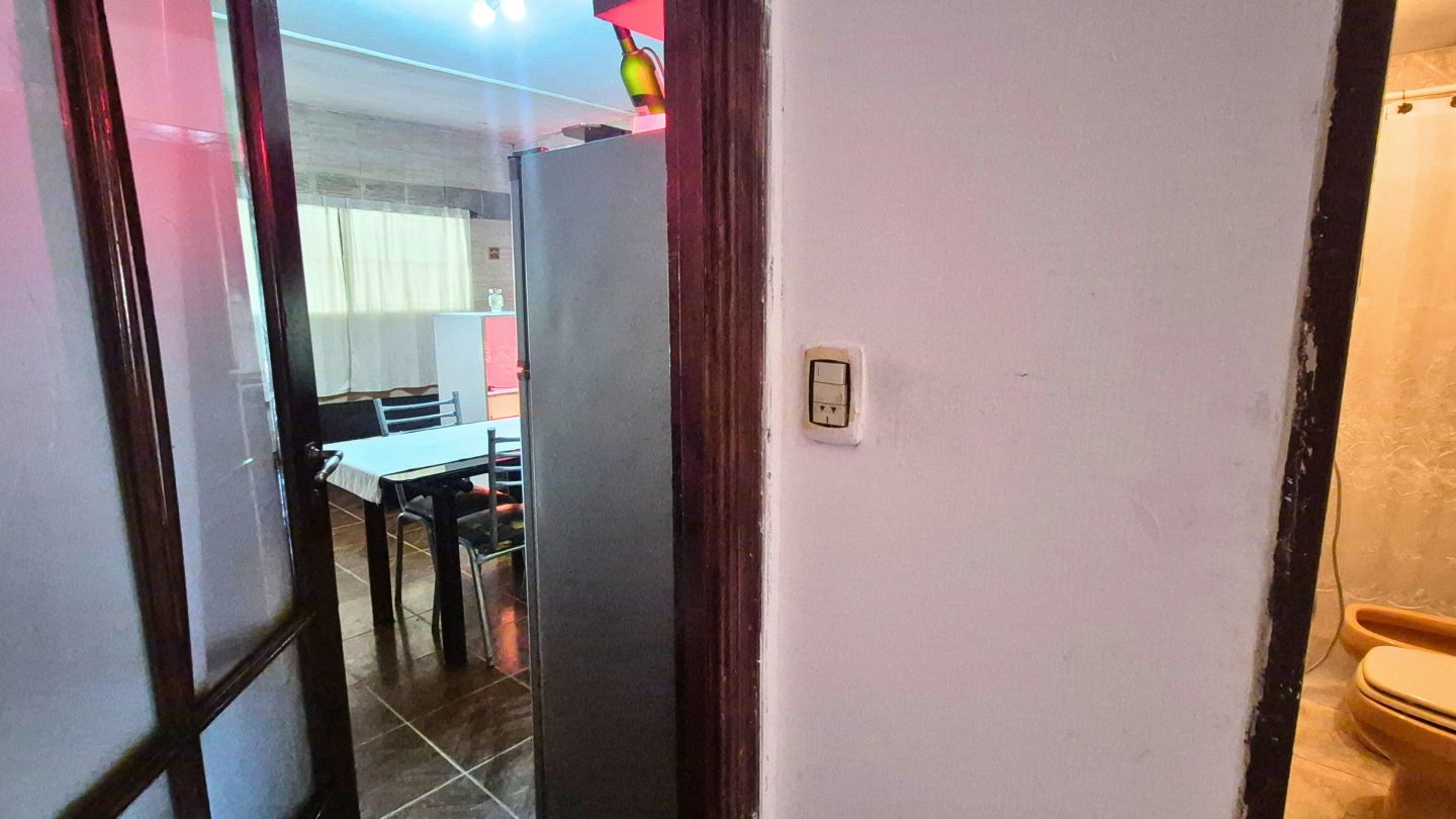 Casa en Venta en General San Martin, G.B.A. Zona Norte