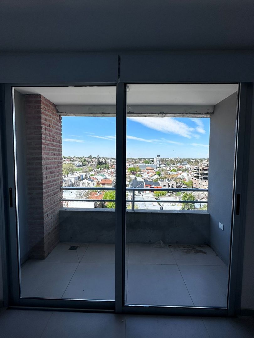 Departamento en Alquiler en Neuquen, Neuquen