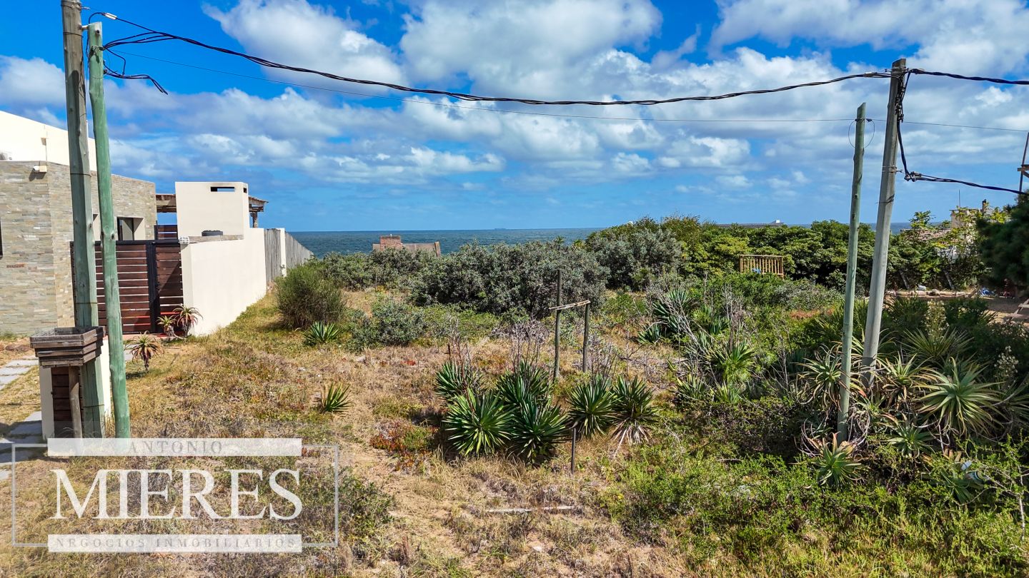 Lote EN VENTA