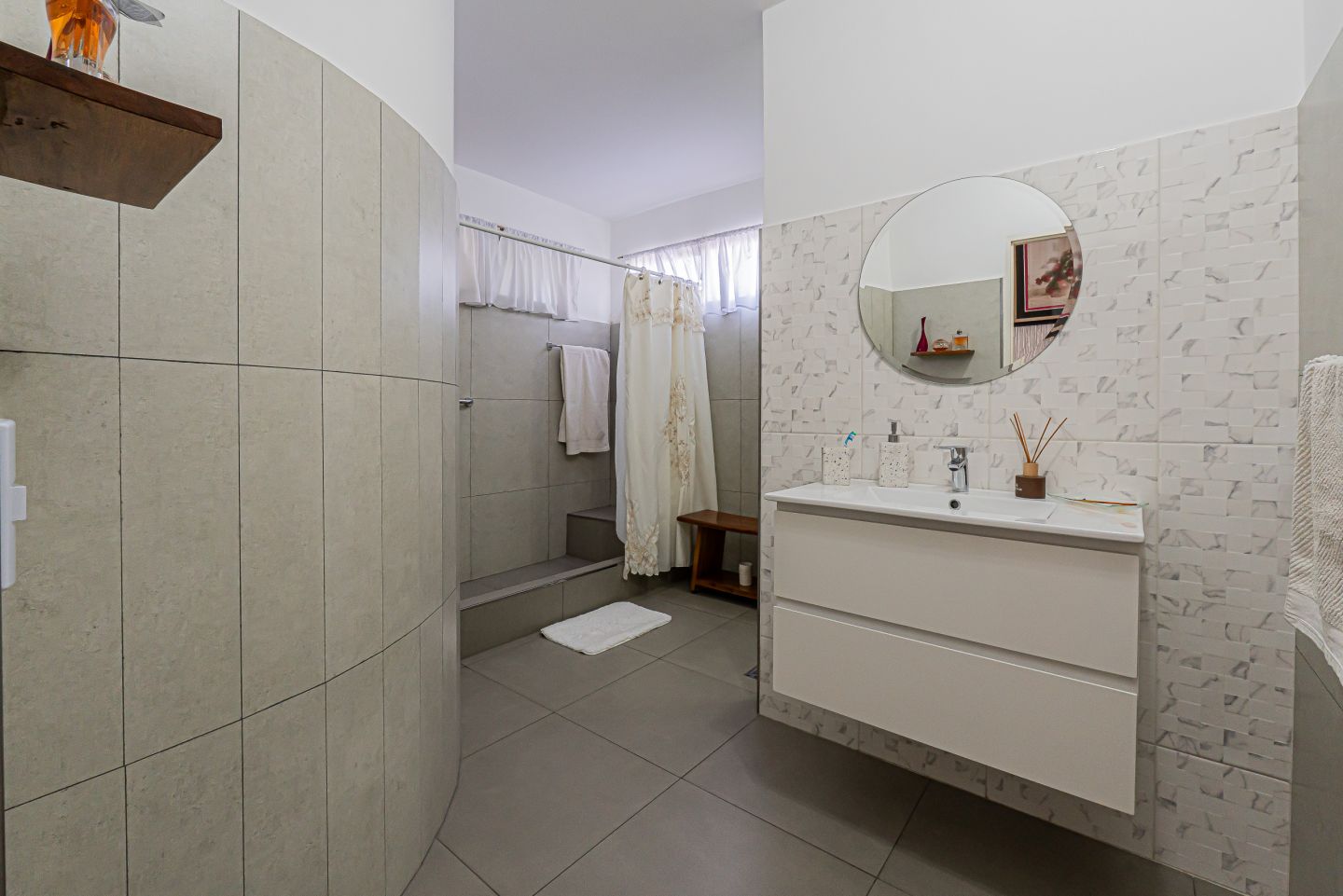 Departamento en Venta en Villa Lugano, Capital Federal