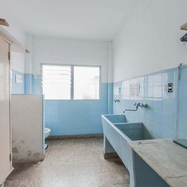 Casa EN ALQUILER
