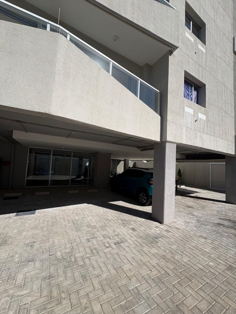 ALQUILER DE DEPARTAMENTO EN Tres de Febrero - Caseros - 33