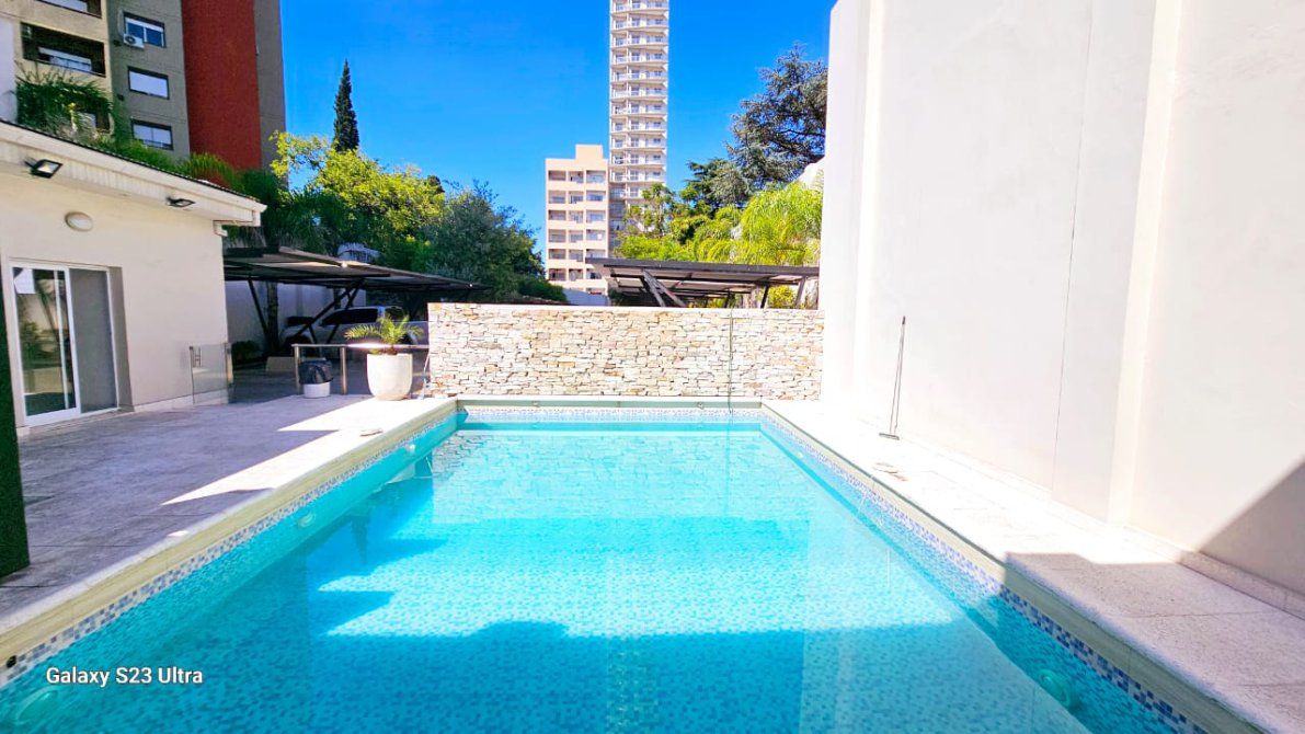 Departamento en Venta en Lomas de Zamora, G.B.A. Zona Sur