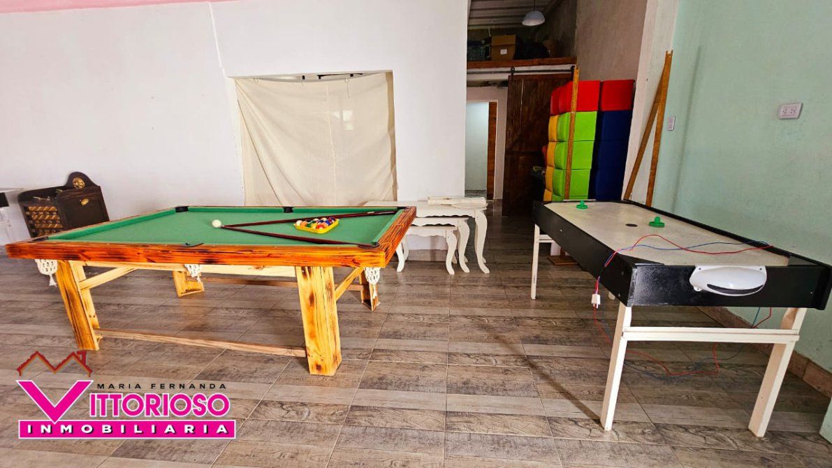 Negocio en Venta en Alte. Brown, G.B.A. Zona Sur
