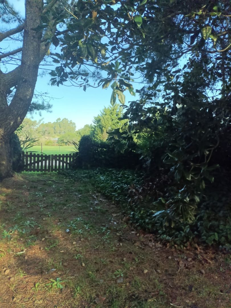 Quinta EN VENTA