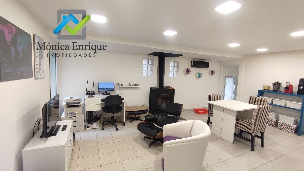VENTA DE CASA EN Cortaderas - 6