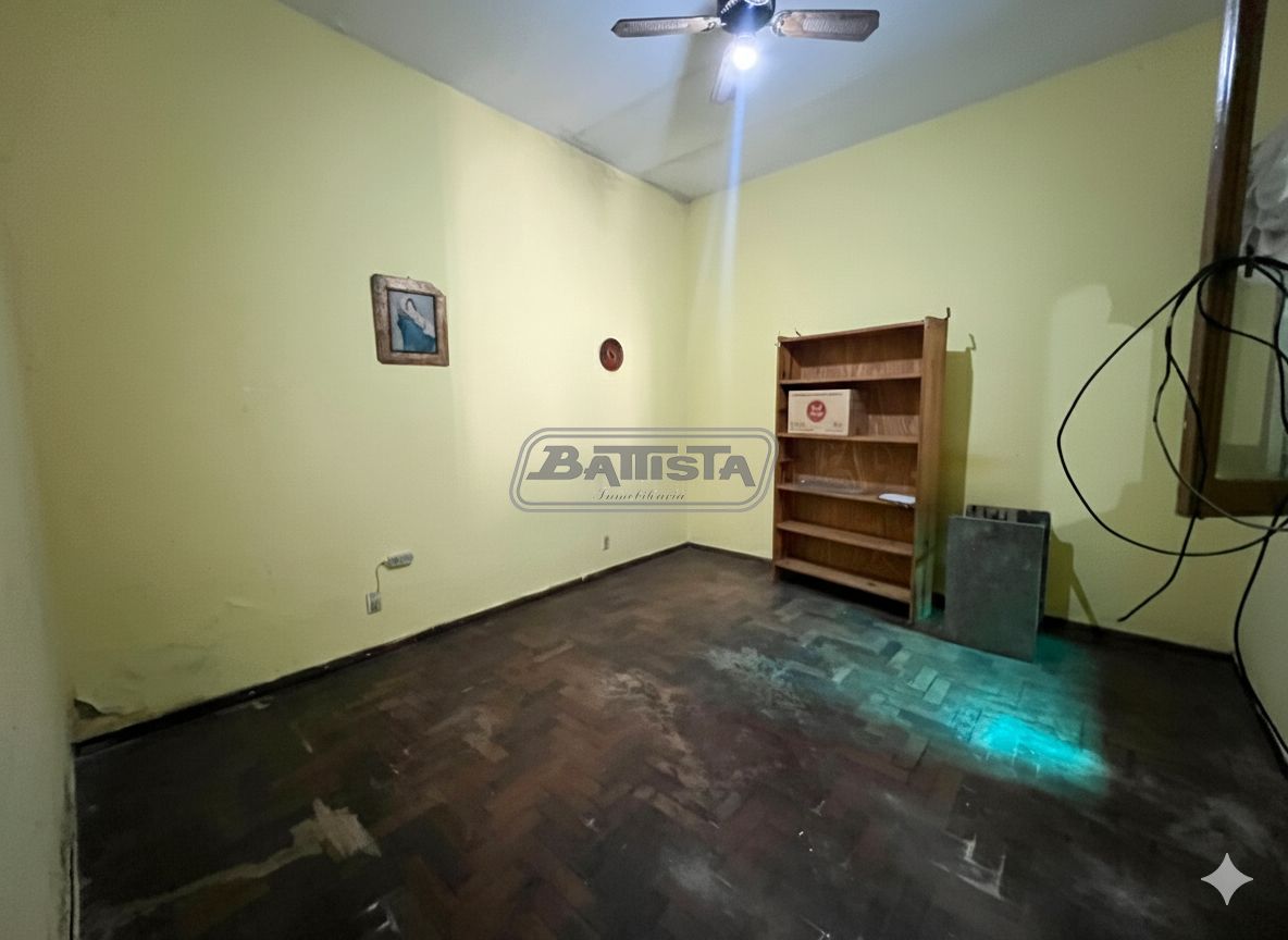 VENTA DE DEPARTAMENTO EN Ramos Mejía - Ramos Mejía - 6