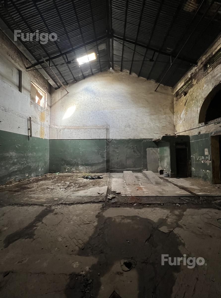 Lote en Venta en Rosario, Santa Fe
