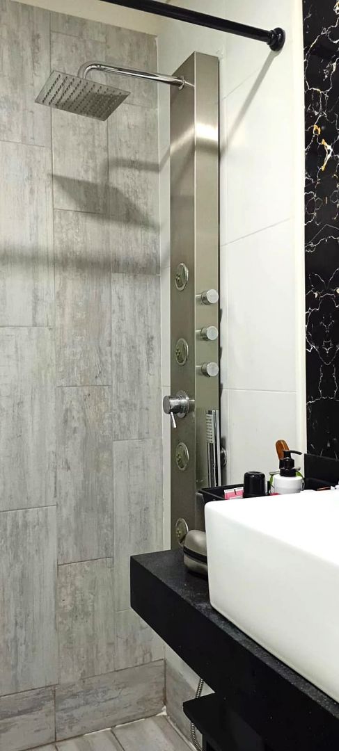 VENTA DE DEPARTAMENTO EN Capital Federal - Parque Chacabuco - 8