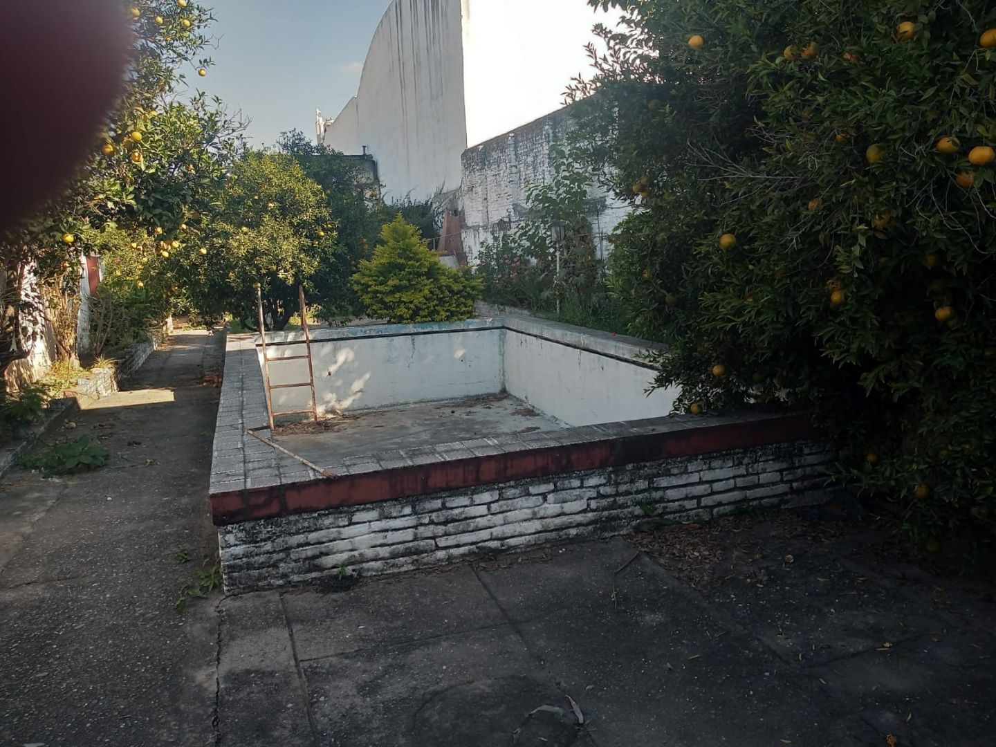 VENTA DE CASA EN San Miguel de Tucumán - 3