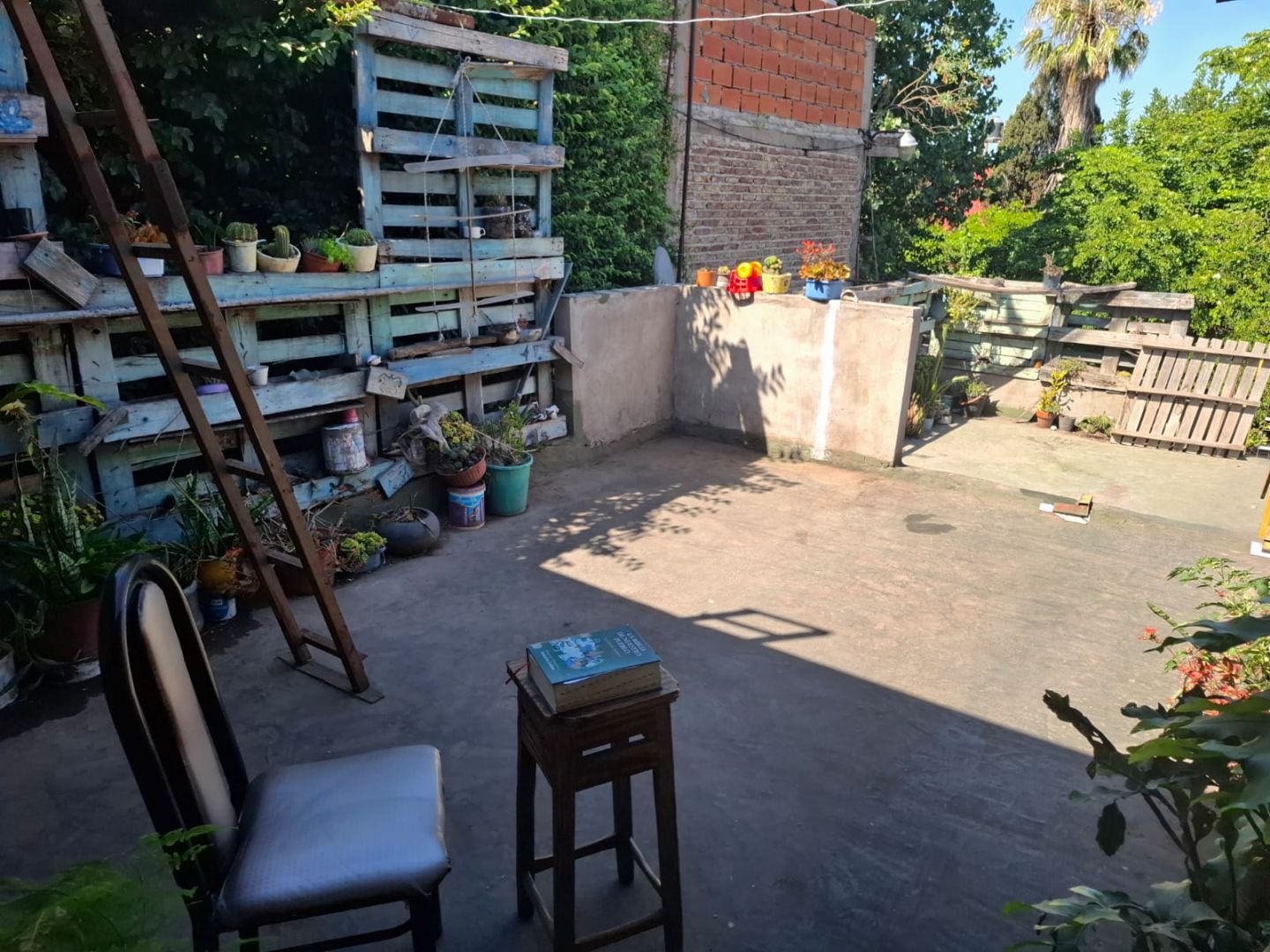 Local Comercial en Venta en Esteban Echeverria, G.B.A. Zona Sur