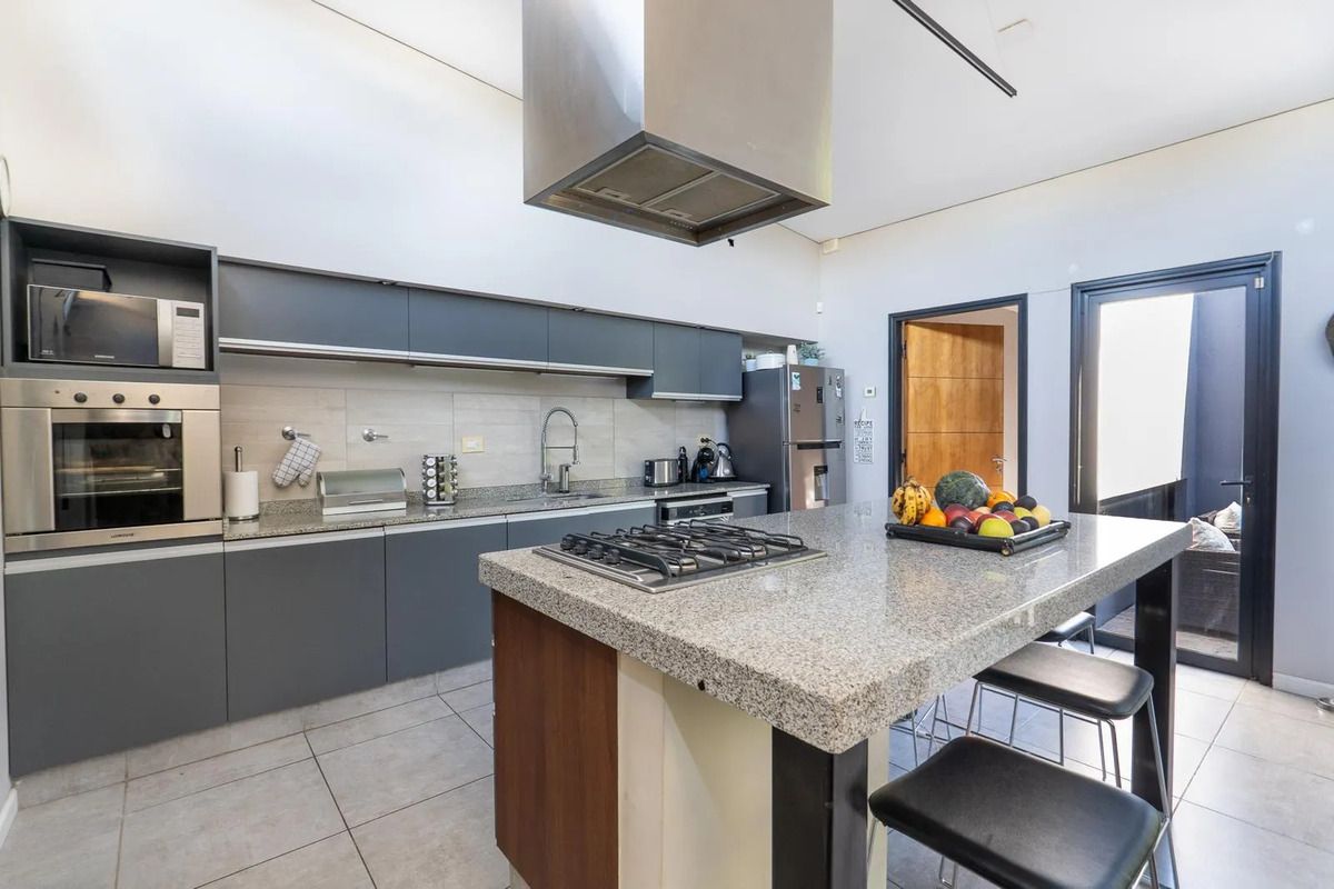 Casa en Venta en Maipu, Mendoza