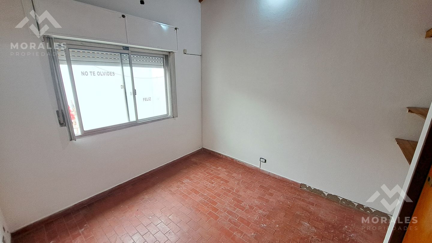 Departamento en Alquiler en General San Martin, G.B.A. Zona Norte