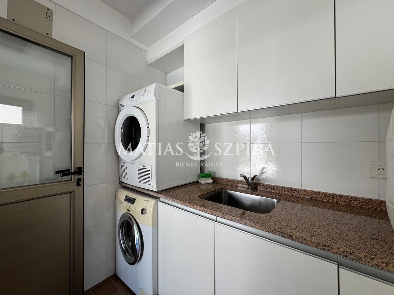 VENTA DE CASA EN General Rodríguez - Terravista - 33