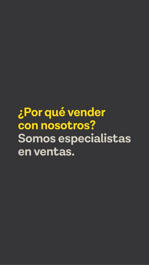 Imagen 6
