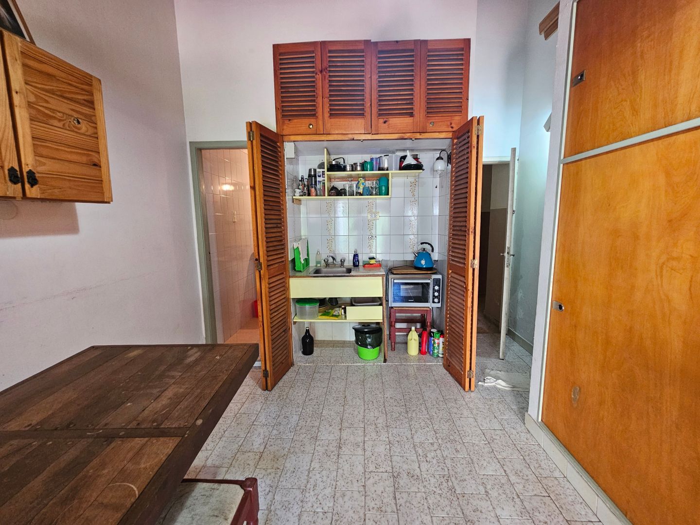 VENTA DE DEPARTAMENTO EN Villa Gesell — foto 7