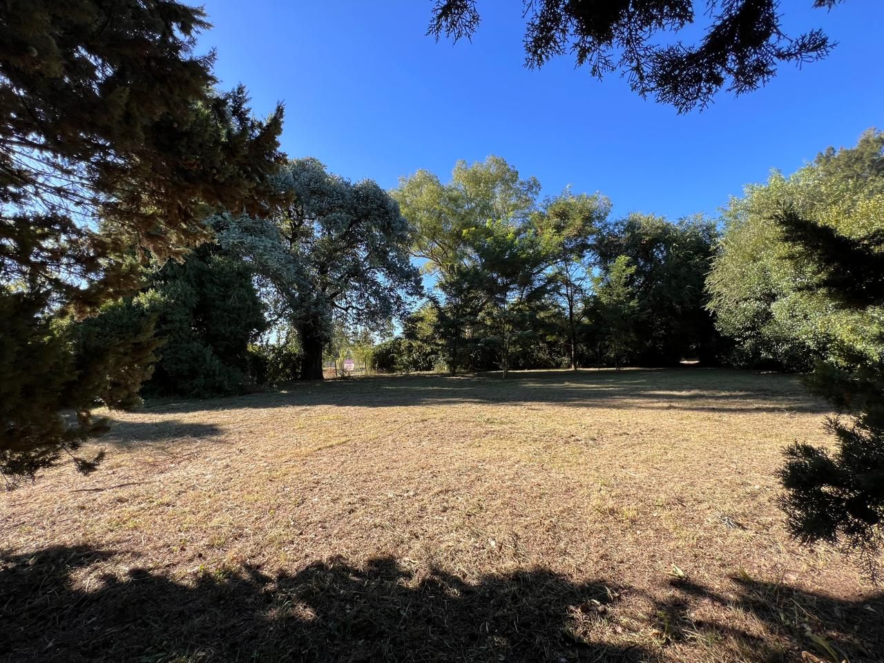 Lote EN VENTA