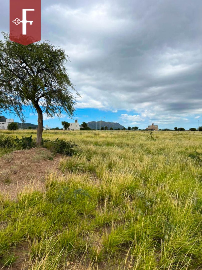 Lote EN VENTA