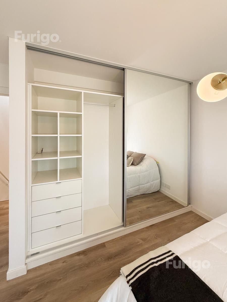 Departamento en Venta en Rosario, Santa Fe