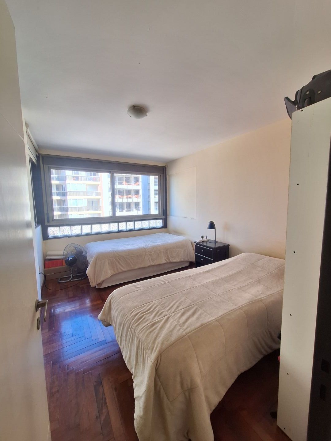Departamento en Venta en Cordoba, Cordoba