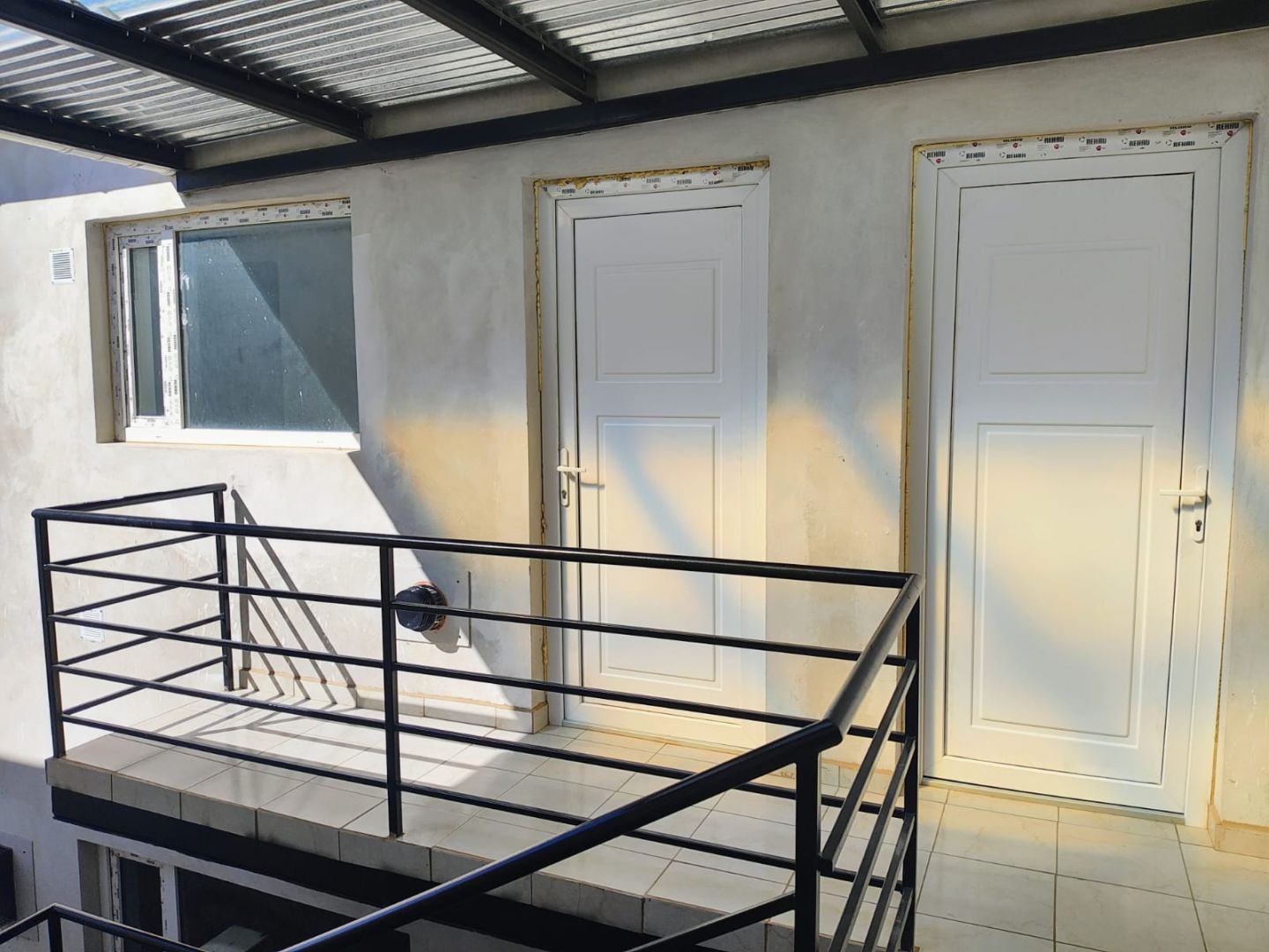 ALQUILER DE DEPARTAMENTO EN Rio Grande - UOM SUR - 7