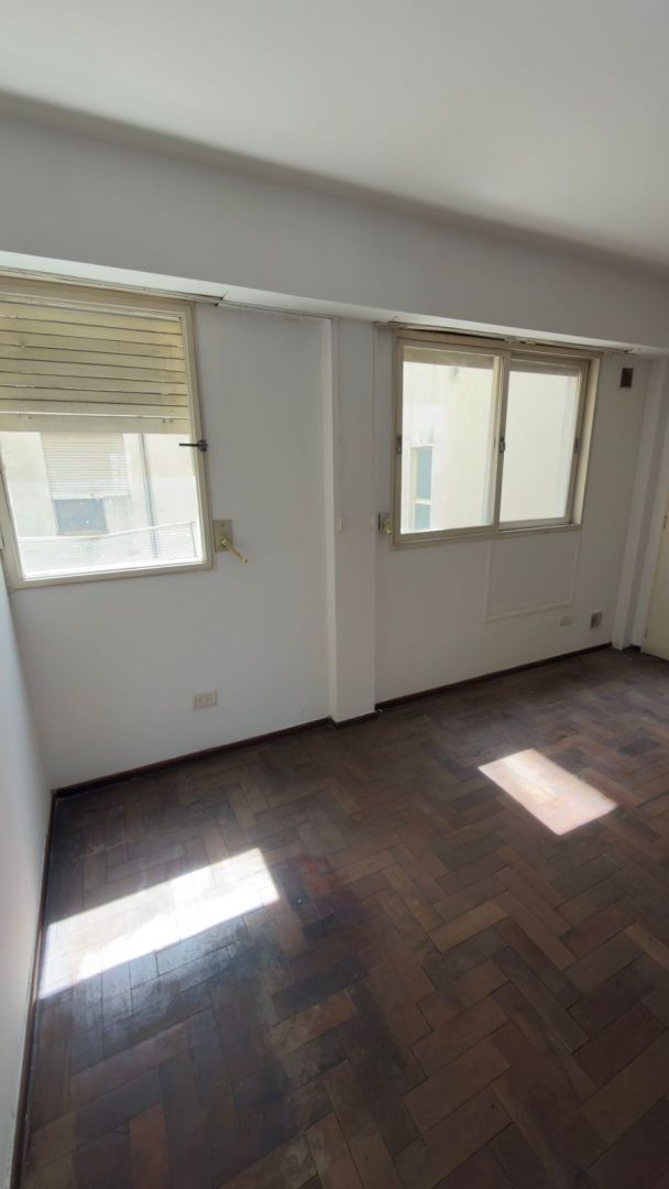 Departamento en Alquiler en Cordoba, Cordoba