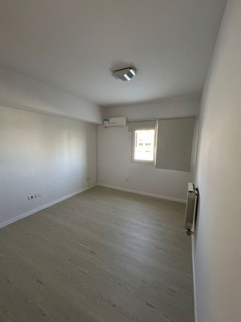 ALQUILER DE DEPARTAMENTO EN Neuquén - centro - 10