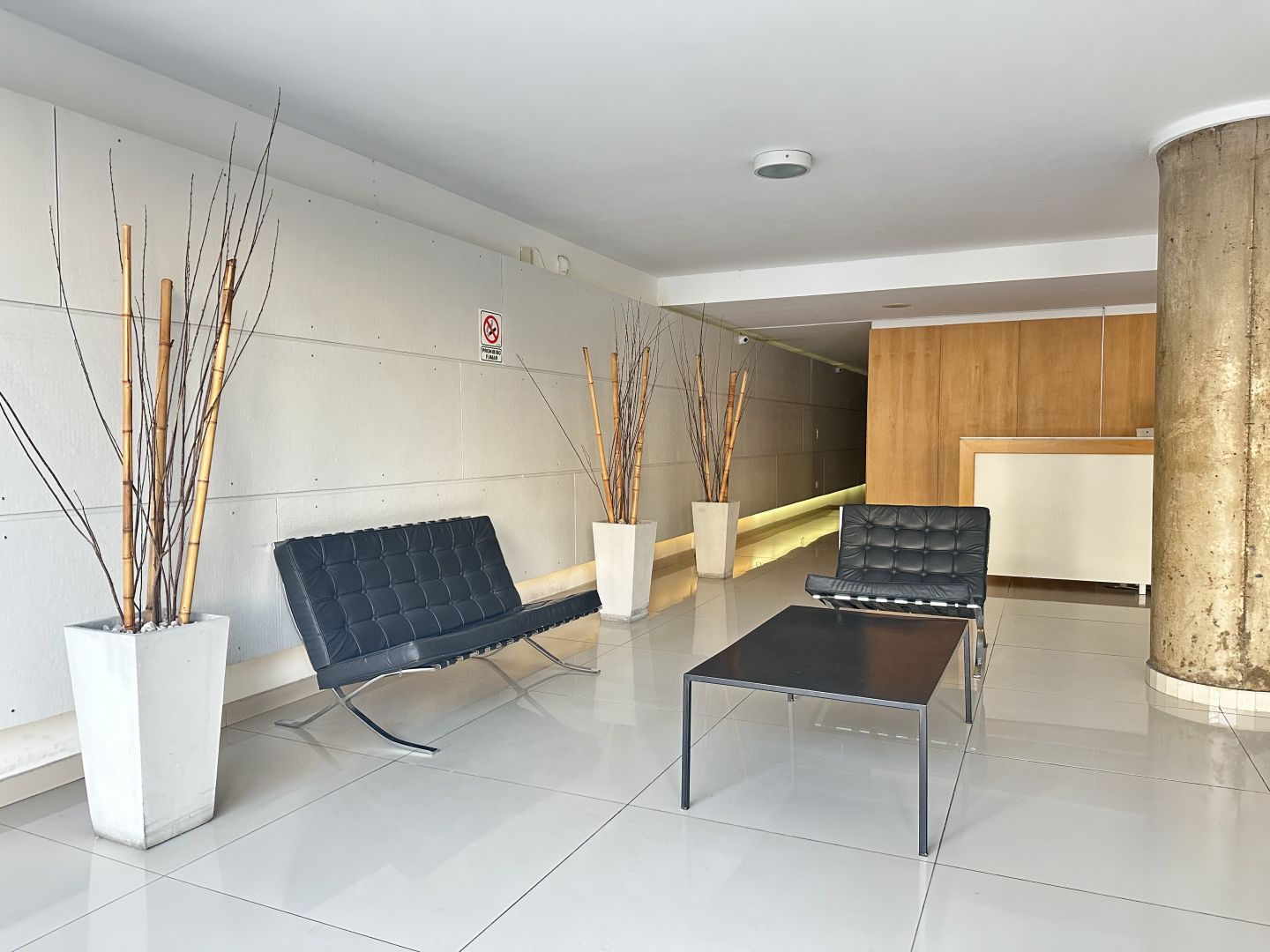 VENTA DE DEPARTAMENTO EN Capital Federal - Congreso - 14
